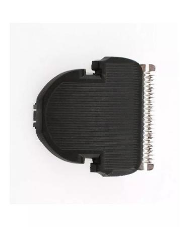 MyPads Hair haircut for Philips QC5125 Qc51 - Buy Online on GoSupps.com