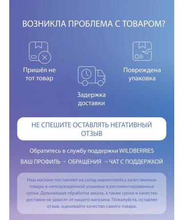 Dewal Fen 2000 W Midnight 03-107 Moray - Buy Online on GoSupps.com