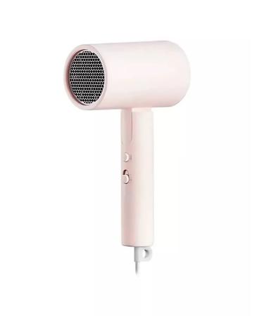 Xiaomi FEN COMPACT HAIR DRYER H101 Pink BHR7474EU - Buy Online on GoSupps.com