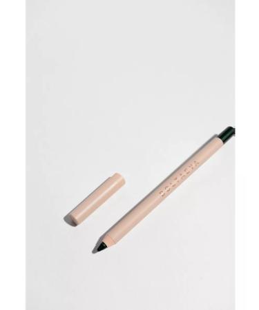 BOLTAEVA Pencil for the eyes for the mucosa and shooter - Buy Online on GoSupps.com