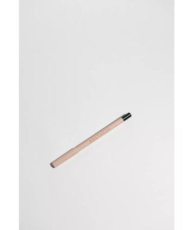 BOLTAEVA Pencil for the eyes for the mucosa and shooter - Buy Online on GoSupps.com