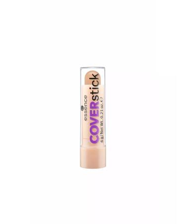 Essence CoverStick 30 Facial Corrector - Buy Online on GoSupps.com