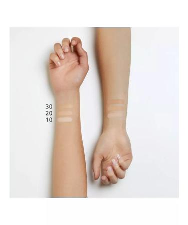 Essence CoverStick 30 Facial Corrector - Buy Online on GoSupps.com