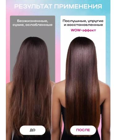 GBeauty Lotion with biotin to strengthen and stimulate hair 100 ml - Buy Online on GoSupps.com