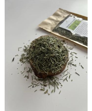 Southern herbs Horsetail field 200 grams - Buy Online on GoSupps.com