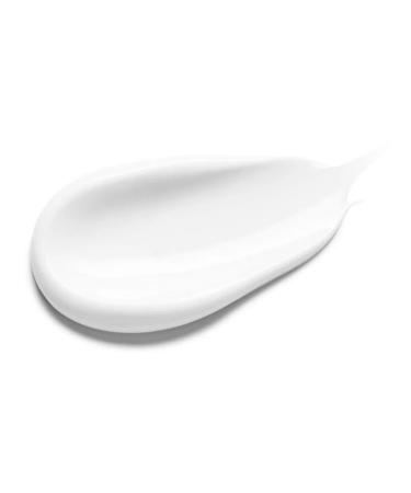 GTM Biorma Atoderm Nutritive Cream for dry skin 40 ml - Buy Online on GoSupps.com