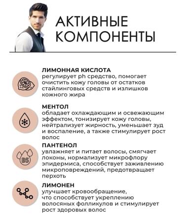 American Crew Daily Deep Moisturizing Shampoo 1000ml - Buy Online on GoSupps.com