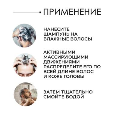 American Crew Daily Deep Moisturizing Shampoo 1000ml - Buy Online on GoSupps.com