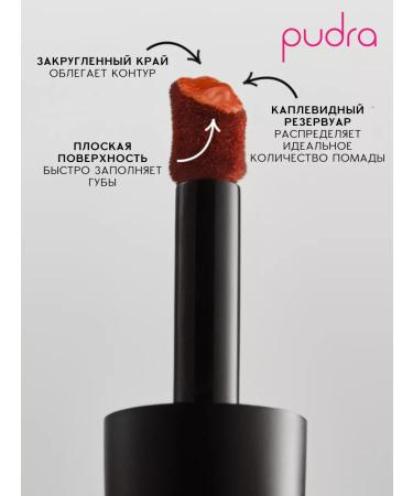 Make Up For Ever Lipstick Rouge Artist for Ever Matte 190 Always Natural - Buy Online on GoSupps.com