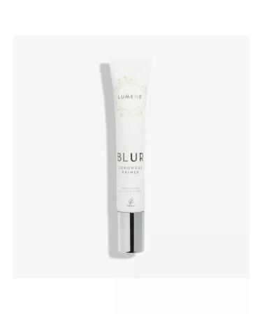 Lumene Sustainable primer for Blur face makeup 20 ml
