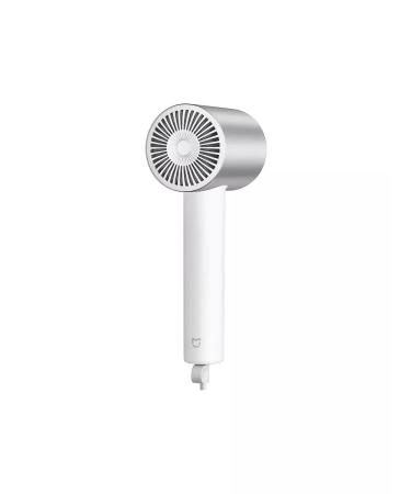 Xiaomi Feng Water Ionic Hair Dryer H500 White BHR5851GL - Buy Online on GoSupps.com