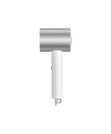 Xiaomi Feng Water Ionic Hair Dryer H500 White BHR5851GL - Buy Online on GoSupps.com