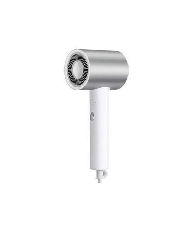 Xiaomi Feng Water Ionic Hair Dryer H500 White BHR5851GL - Buy Online on GoSupps.com