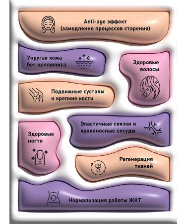 VELIFE Collagen powder dietary supplement hydrolyzed - Buy Online on GoSupps.com