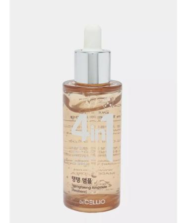 Dream Facial serum with mucin - Buy Online on GoSupps.com