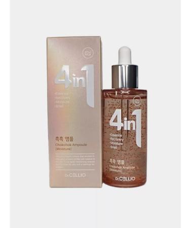 Dream Facial serum with mucin - Buy Online on GoSupps.com