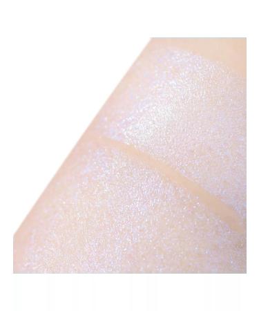 BERNOVICH Highlighter Liquid Reflection No. 01 - Buy Online on GoSupps.com