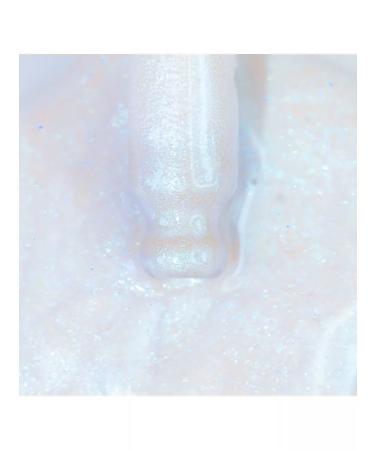 BERNOVICH Highlighter Liquid Reflection No. 01 - Buy Online on GoSupps.com