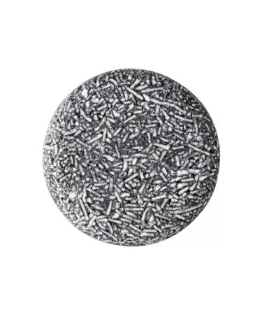 GLOW CARE Firm shampoo for deep cleansing - Buy Online on GoSupps.com