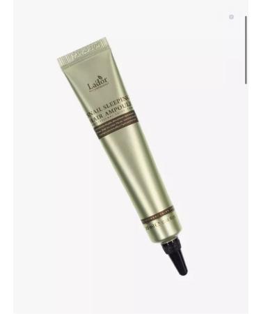 Nana Beauty Hair serum - Buy Online on GoSupps.com