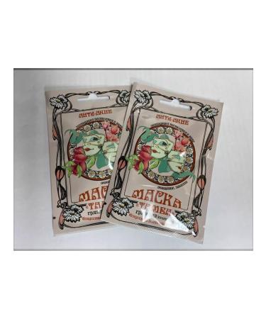 Adonis Mask Tamba Mud Acne - Buy Online on GoSupps.com