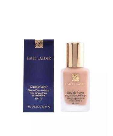 Luxury cosmetics Tonal cream DOUBLE WEAR 2C0 - Buy Online on GoSupps.com