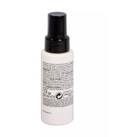 Ziaja Face cream moisturizing and pulling goat milk - Buy Online on GoSupps.com