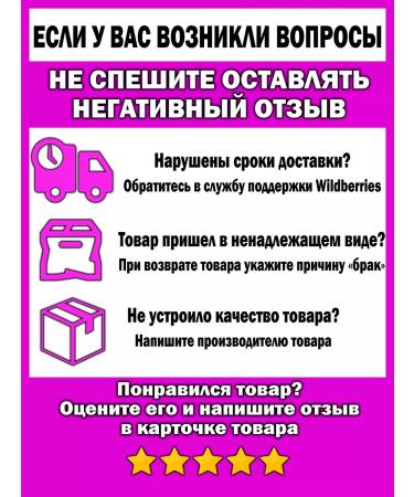 Ziaja Face cream moisturizing and pulling goat milk - Buy Online on GoSupps.com