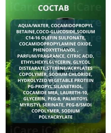 Lisap Salusfantic recovery shampoo 250 ml - Buy Online on GoSupps.com