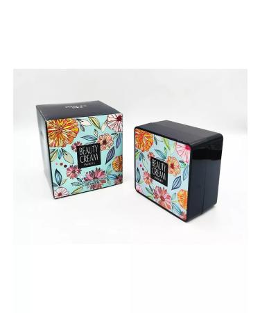 IMAGES Tonal cream-kushon