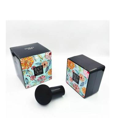 IMAGES Tonal cream-kushon - Buy Online on GoSupps.com