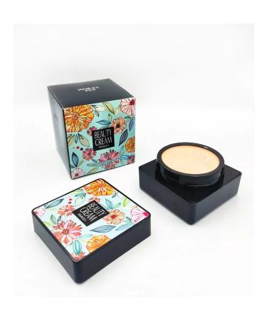 IMAGES Tonal cream-kushon - Buy Online on GoSupps.com