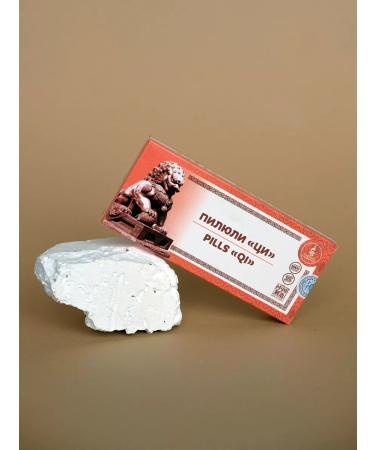 Lee West Pill for the stomach intestines pancreas 4 units - Buy Online on GoSupps.com