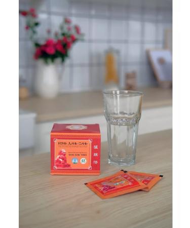 Lee West Extract for the stomach and elimination of heartburn 6 l - Buy Online on GoSupps.com