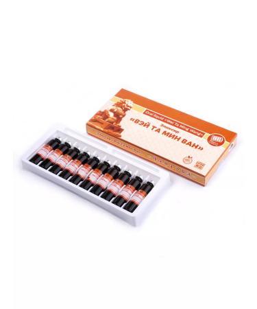 Lee West Vitamins vitamin to strengthen immunity 1 un - Buy Online on GoSupps.com