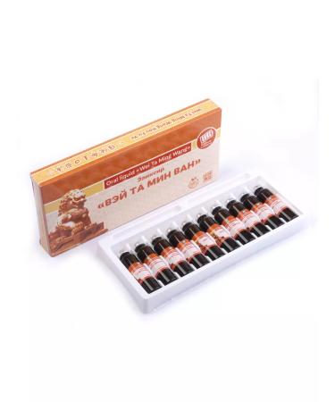 Lee West Vitamins vitamin to strengthen immunity 1 un - Buy Online on GoSupps.com