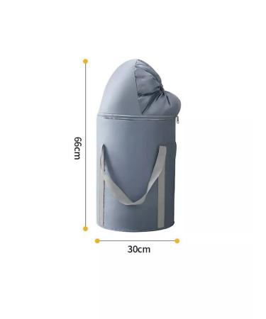 Gadgets and things Portable folding bath bath - Buy Online on GoSupps.com