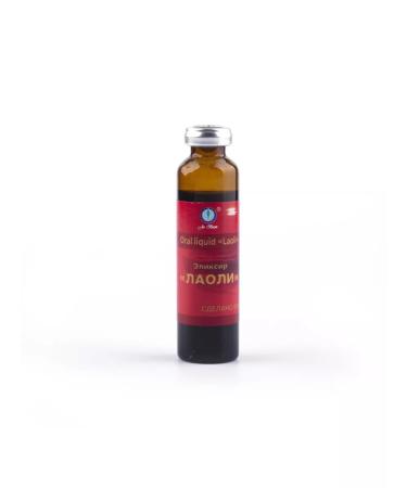 Lee West Vitamins to stimulate the hematopoietic function of Laoli - Buy Online on GoSupps.com