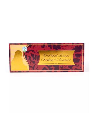 Lee West Vitamin complex to strengthen immunity Laojan - Buy Online on GoSupps.com