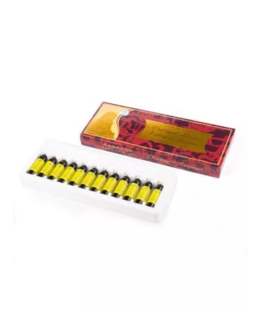 Lee West Vitamin complex to strengthen immunity Laojan - Buy Online on GoSupps.com