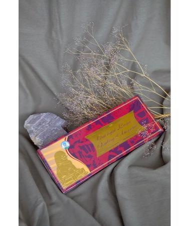 Lee West Elixir of comprehensive strengthening of Laojan immunity 6 pack - Buy Online on GoSupps.com