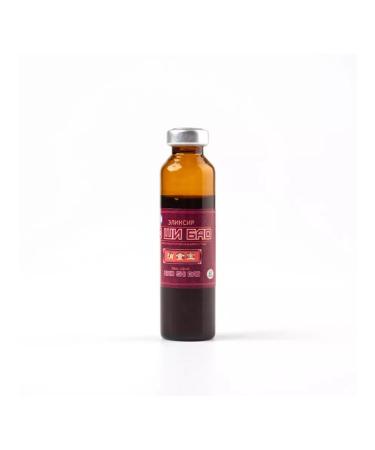 Lee West Vitamins for the stomach and pancreas of Xiao Shi bao - Buy Online on GoSupps.com