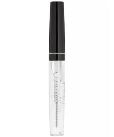 Artdeco Makeup set eyebrow gel and eyebrow pencil - Buy Online on GoSupps.com