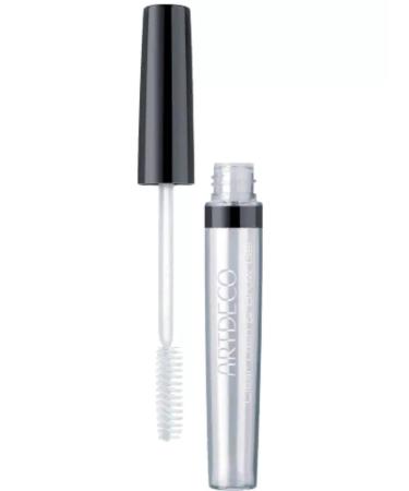Artdeco Makeup set eyebrow gel and eyebrow pencil - Buy Online on GoSupps.com