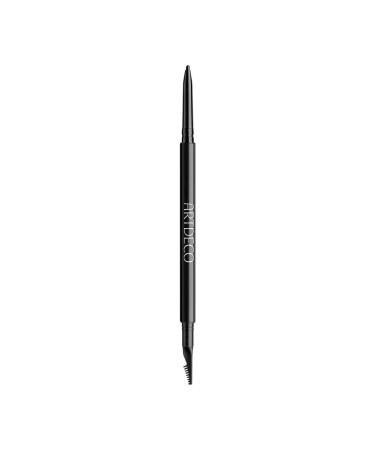 Artdeco Makeup set eyebrow gel and eyebrow pencil - Buy Online on GoSupps.com