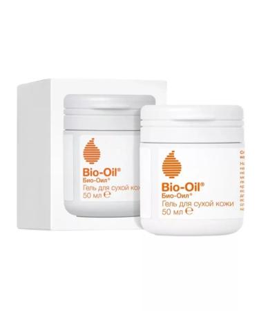 Bio-Oil Set of cosmetics for skin care - Buy Online on GoSupps.com