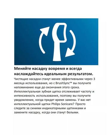 Philips Sonicare Replaceable Premium Gum Care HX9054 17 4 pcs - Buy Online on GoSupps.com