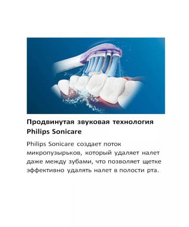 Philips Sonicare Replaceable Premium Gum Care HX9054 17 4 pcs - Buy Online on GoSupps.com