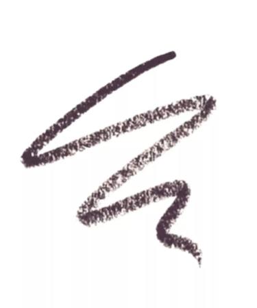 Artdeco Clear lash eyebrow gel set + eyebrow pencil - Buy Online on GoSupps.com