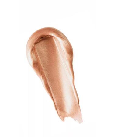 NYX Professional Makeup Highlighter for the face Born to Glow 02 GLEAM - Buy Online on GoSupps.com